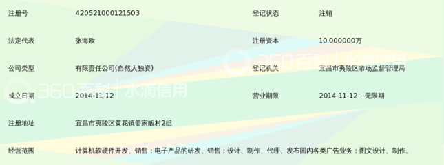 宜昌樂果軟件開發 專業、高效、可靠的本地化軟件開發服務