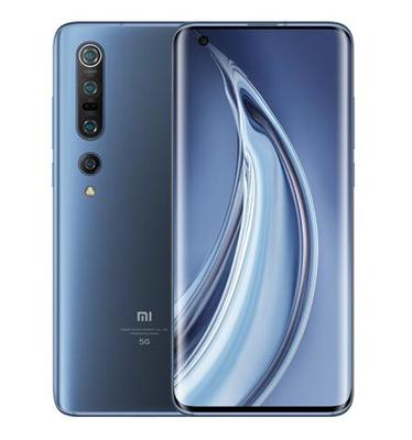 宜昌微信公眾號、小程序與APP開發及運營服務全解析