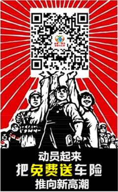 湖北尚景捷訊數碼科技宜昌分公司 專注軟件開發，助力企業數字化轉型