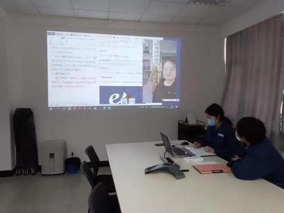 國網天津電力 以行業優勢為引擎，賦能鄉村振興，助推宜昌軟件開發