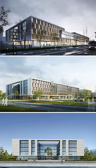 精品軟件素材與宜昌軟件開發 打造優質用戶界面與功能體驗