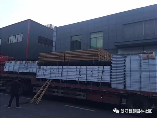 宜昌人民如何看待用軟件技術替代傳統護欄？