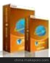 湖北宜昌物流運輸管理軟件 專業開發賦能現代物流，長沙雙舟信息科技提供全方位解決方案