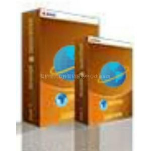 湖南RFID倉庫管理系統(tǒng)解決方案與市場價格分析