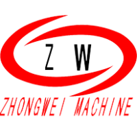 宜昌中威清洗機 科技創新驅動下的工業清洗解決方案